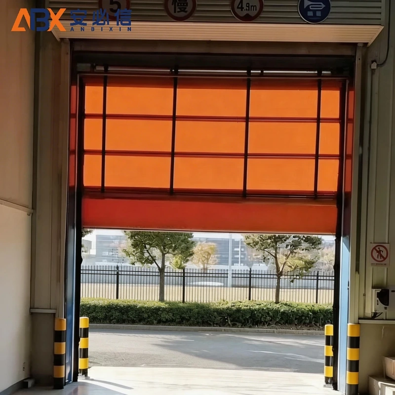 唐山伸缩式卸货平台